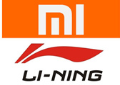 电商公司天津分公司与施耐德开展业务合作交流