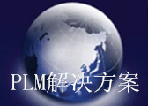 半月内连上两次新闻联播，刘庆峰做对了什么？