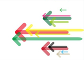 创首季新高！联想Q1营收1362亿元，同比增长22%