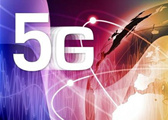 国产IEC61499工业控制软件AIOSYS重磅发布
