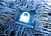 Check Point Research 披露 Microsoft 安全漏洞