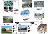 思特奇受邀参与2025可信数据空间推进大会并发表主旨演讲