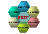 东土科技上半年实现营收3.9亿元 加速具身机器人战略新兴业务布局