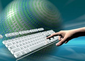 第四届828 B2B企业节开幕，华为云Tokens服务加速企业拥抱AI