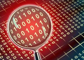 AI与数字化变革费率3年连降，海尔智家H1再优化0.1pct