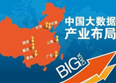 ZWorld2025中望全球生态大会成功举办：推动工业可持续创新