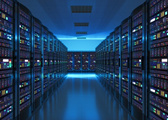 爱立信携手Sunswift车队 利用5G与卫星智能链路聚合技术提升赛车体验