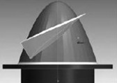 AI破界·感知革命——2025智能家居发展趋势高峰论坛成功举办！