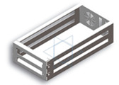 Microchip推出Adaptec® SmartRAID 4300 系列加速器 提供安全的可扩展 NVMe® RAID 存储解决方案
