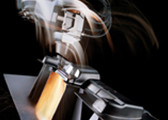 中控技术与中煤信息签署AI共创合作协议，共启煤化工智能化新征程