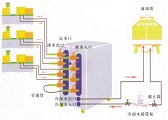 CIOE 2025 丨 鹏瞰半导体以TS-PON技术定义光通信新标杆