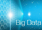 百更科技 x IBM｜聚焦研发新效能，深入中国制造升级现场