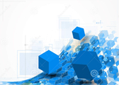 Ansys2025全球仿真大会——与新思科技融合的创新展望