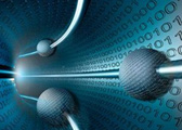 钛动科技与华为云达成战略合作，全面共建“AI+出海营销”生态布局
