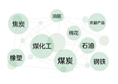 ISO9001 质量管理体系认证办理咨询公司口碑榜！2025 年官方认证 TOP5 机构深度测评