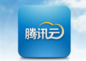 智慧引领城市未来：2025明日城市?上海（TCS2025）大会盛大开幕