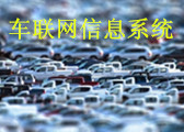 SAP Business Suite 整合 AI、数据和应用，驱动下一代企业转型