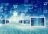 IBM TechXchange重磅技术发布：软件与基础设施全线升级，助力企业级AI规模应用