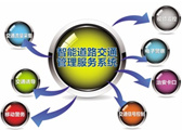 京东11.11“新奇好东西”高校T恤设计大赛即将开赛 参赛即得2000京豆奖励