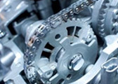 10月28日 | 场景为王，AI加冕——皇冠CAD(CrownCAD)2026 R1 发布会，即将开启！
