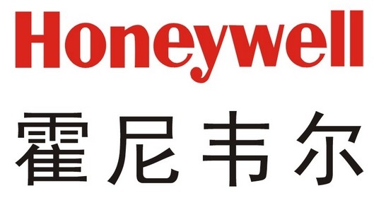 霍尼韦尔宣布收购Movilizer公司
