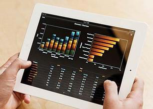 Qlik宣布推出Qlik Sense Cloud Business SaaS