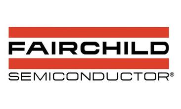 安森美宣布收购Fairchild半导体已获监管机构批准