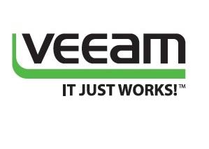 Veeam成立十周年，展望未来十年的科技发展