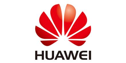 华为智慧城市实践闪耀亚太城市发展高峰论坛