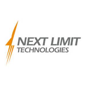 达索系统收购XFlow的技术开发商Next Limit Dynamics