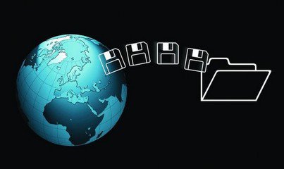 英特尔、高通争战物联网芯片 下个霸主会是谁