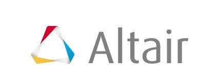 Altair收购MODELiiS