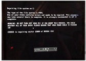 从WannaCry到Petya 勒索病毒有哪些变化？