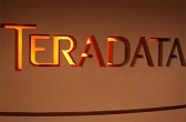 Teradata发布全新就绪型Teradata IntelliBase平台