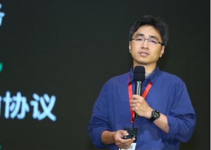 青云QingCloud发布重量级产品 云计算赋能企业核心业务