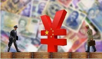 上半年制造业利用外资增长3%
