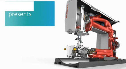 Siemens PLM Software发布Solid Edge ST10,提供增强的设计、仿真和协同功能