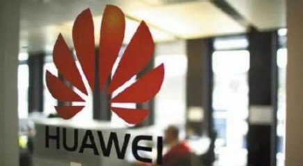 华为承诺长期提供公有云服务致力打造全球“5朵云”之一