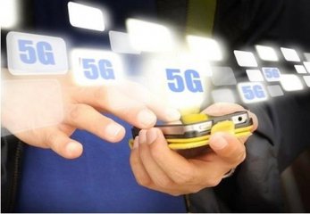 布局5G 研华引领工业4.0和物联网潮流