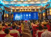 开目软件2017年用户大会暨高端智能制造创新实践大会在武汉成功召开