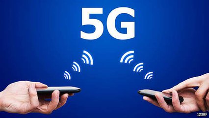 华为5G首席科学家童文：在全球统一标准下牵引5G产业前行
