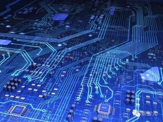 让FPGA替代GPU，你会有怎样的顾虑？