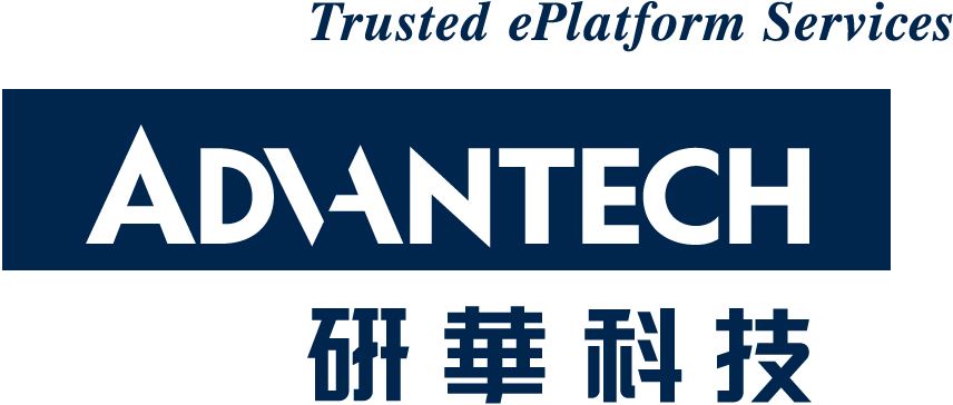 记者观察丨推进智能制造，研华扮演怎样的角色？