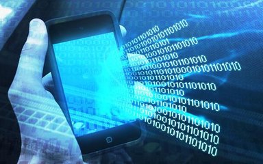 Orange Business Services与思科携手实现SD-WAN网络功能虚拟化