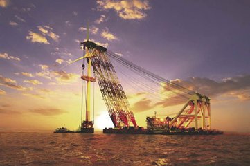 全面放开一般制造业 中国对外吸引力不断增强
