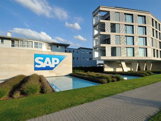 SAP.iO：以创新的力量，构筑SAP合作伙伴生态圈健康成长