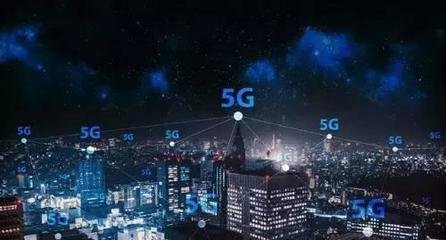 特朗普签署1.3万亿美元拨款法案 为5G频谱铺平道路