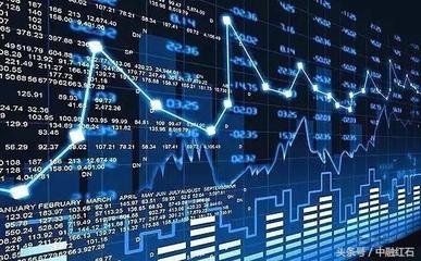 2017年中国数字经济占GDP比重达32.9%