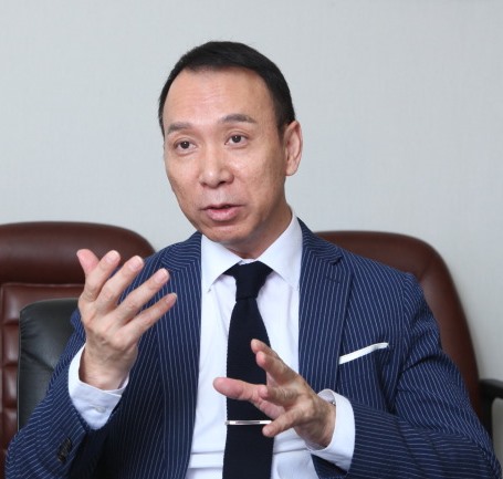 Epicor：做ERP中端市场的龙头