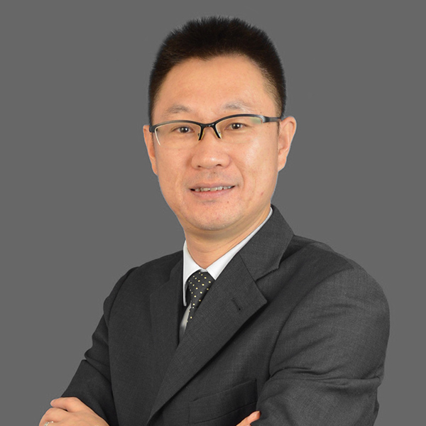 数澜科技：以数据中台助力业务智能化
